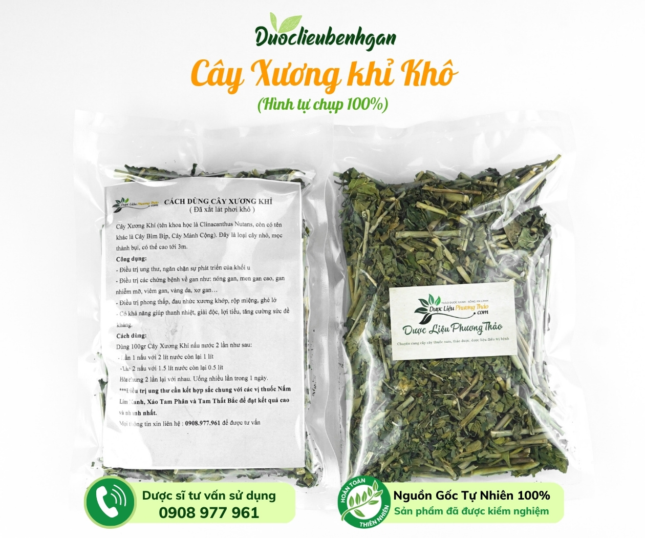 cay-xuong-khi-1 Cây xương khỉ khô